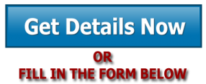 getdetailsform