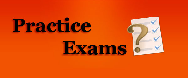 Read more about the article Paramedic Focused Exam | Four