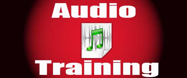 Read more about the article Respiratory Training Audios