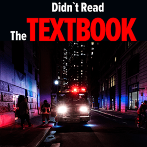 EMS Differential Diagnosis | Paperback